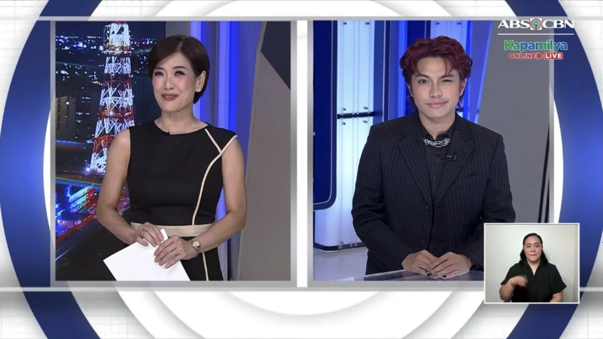 nina ☆.ᐟ tweet media