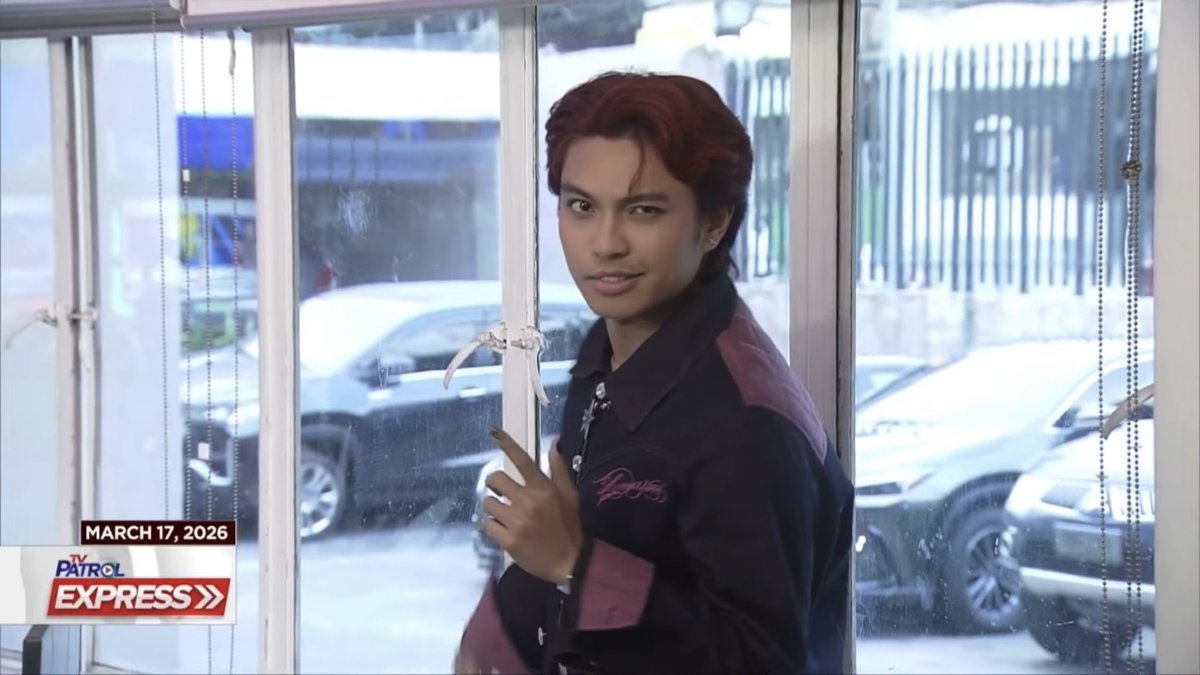 nina ☆.ᐟ tweet media