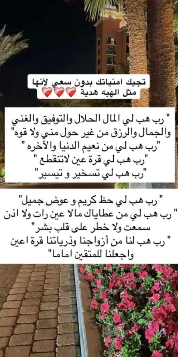 🇪🇦❤️🇮🇹 tweet media