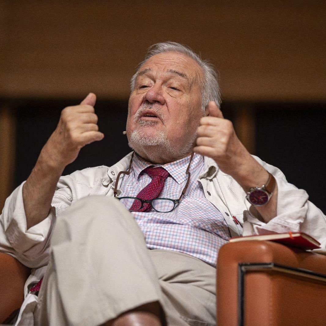 Asayiş Berkemal tweet media