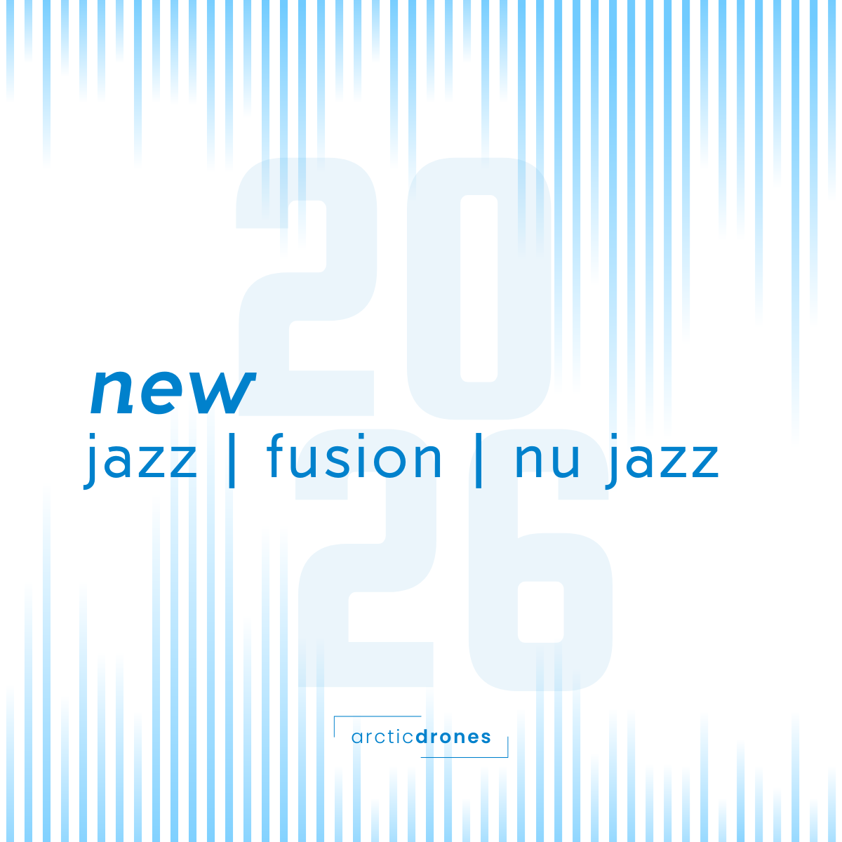 Arctic Drones tweet media