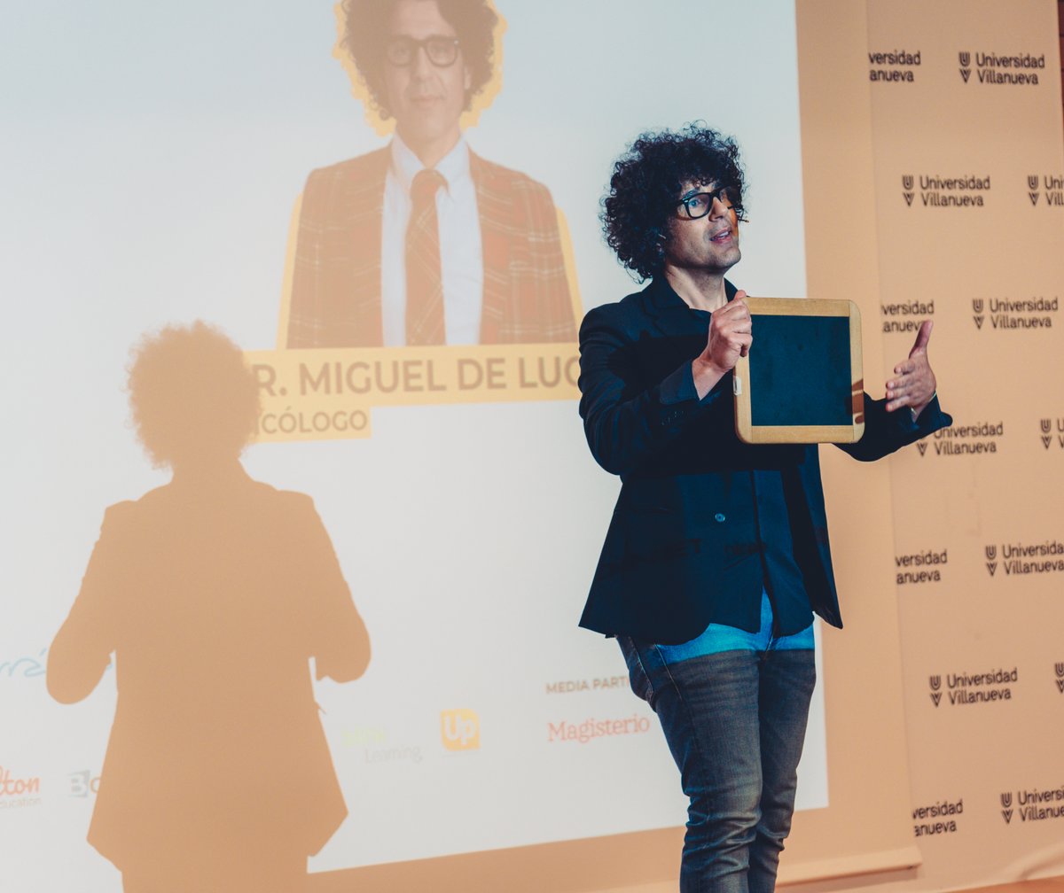 CECE Madrid tweet media