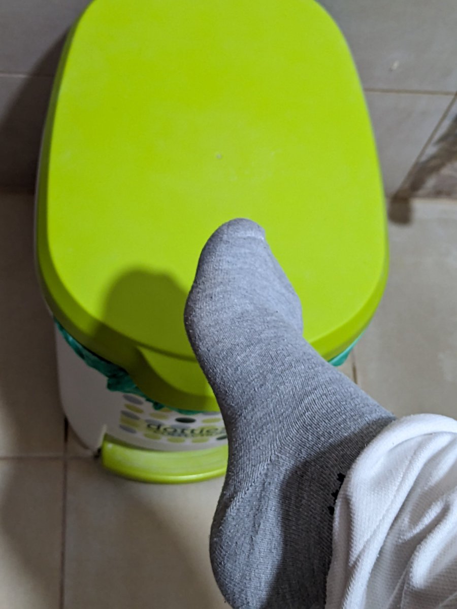 الملكة أكوا tweet media