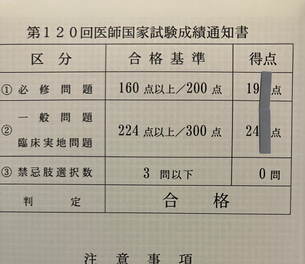 あろんあるふあ tweet media