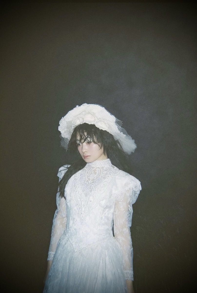 58kobato58's tweet photo. Photographr  |: hinano
Model | Styling |:木鳩
Hair | Make |: saitoharuka
・
・
・
🌙
・
・
・ https://t.co/uaR15s2v44