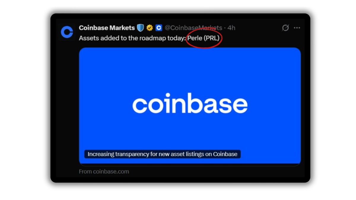 Abhi | AP Collective tweet media