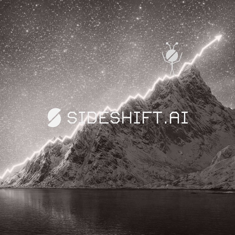 Dig Deep (Precious) tweet media