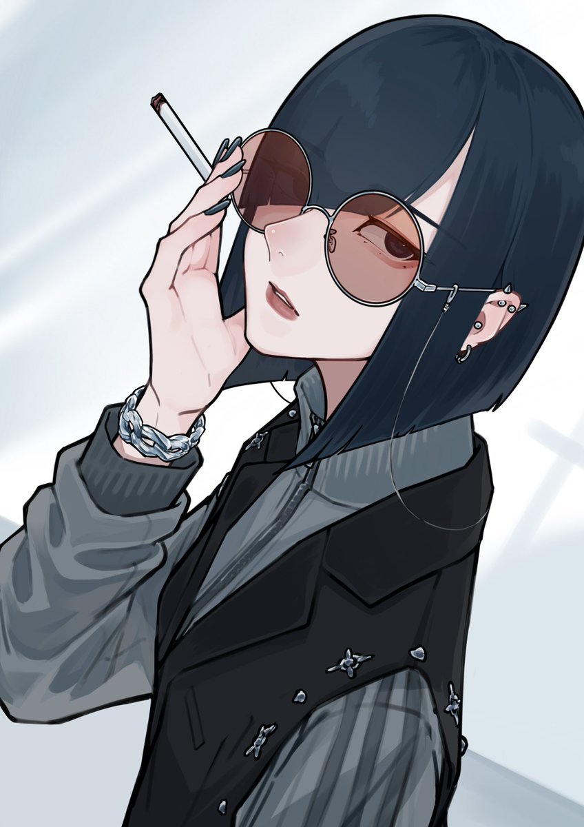 ｱｻｷﾞﾘｮｳ tweet media