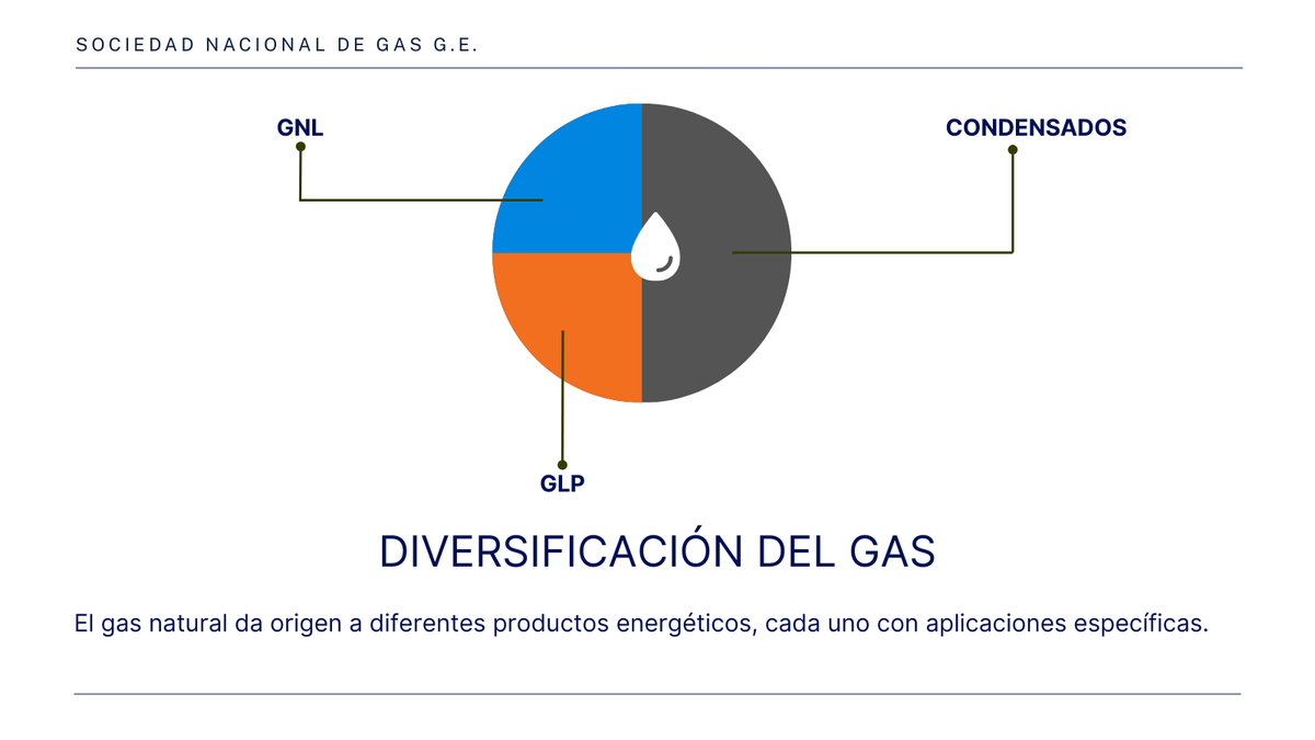 SONAGAS GE tweet media