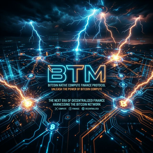 Flash ⚡️ | Building on BitBoom tweet media