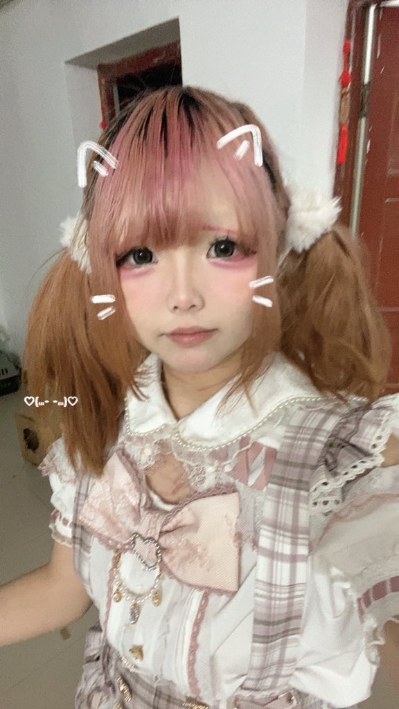 🍥いずみ🍥 tweet media