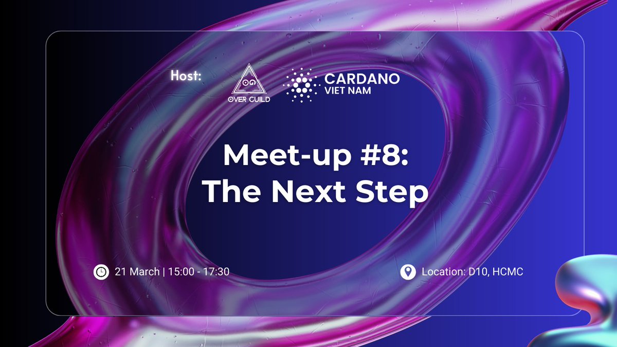 Over Guild tweet media