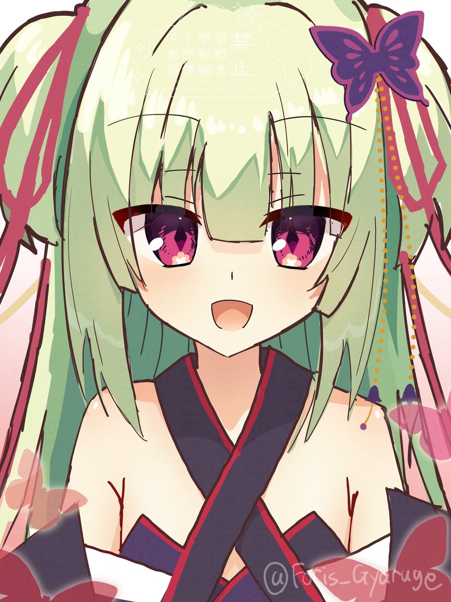 ふぉーりす@DCRe、はつゆきプレイ中/美少女ゲーム🔰 tweet media