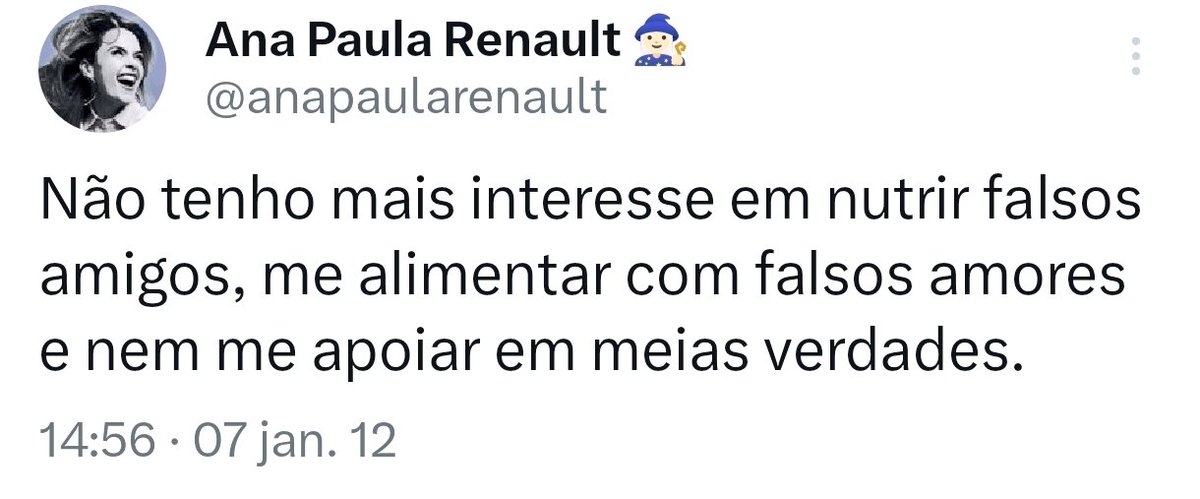 Katharina Gurgel tweet media