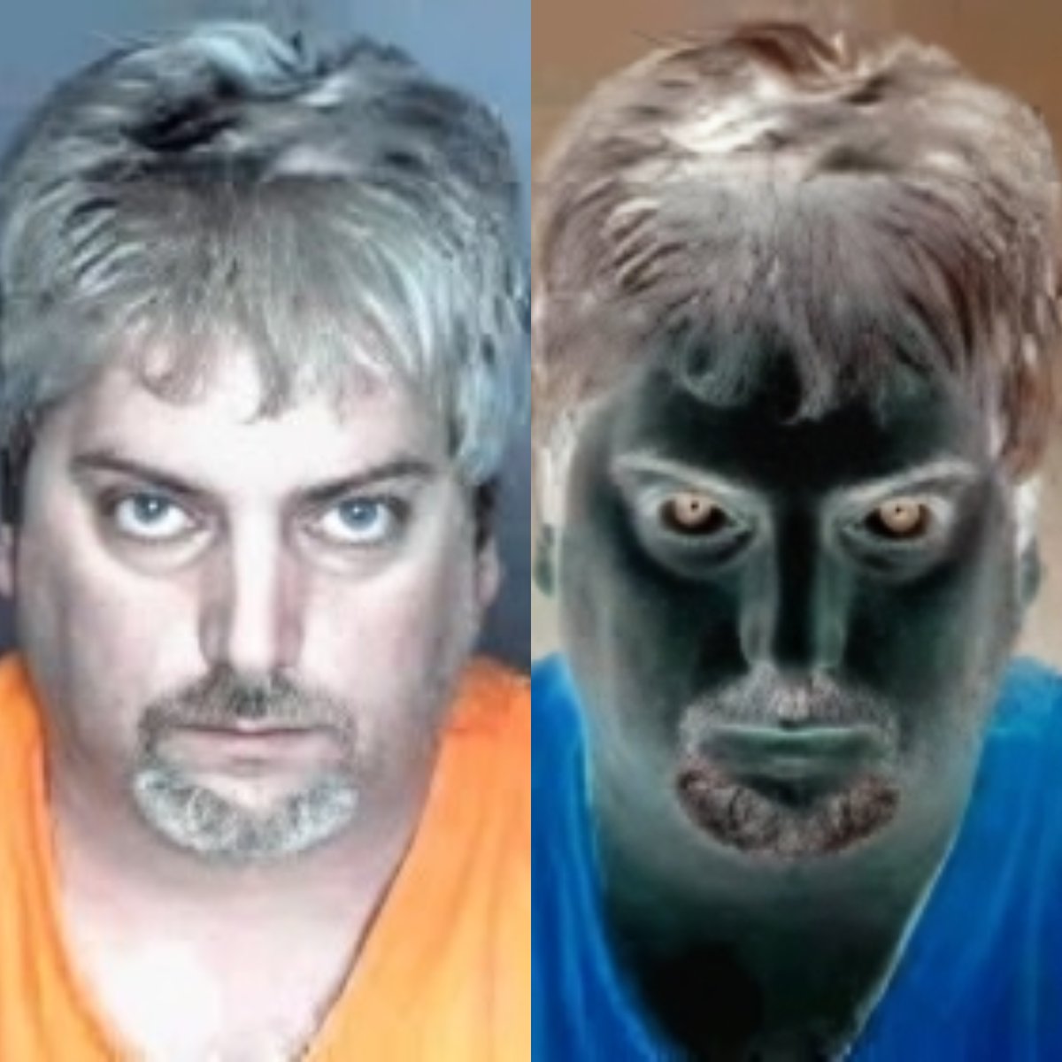 𝐂𝐀𝐋𝐄𝐃𝐎𝐍𝐈𝐀𝐍🦇𝐊𝐈𝐓𝐓𝐘 tweet media