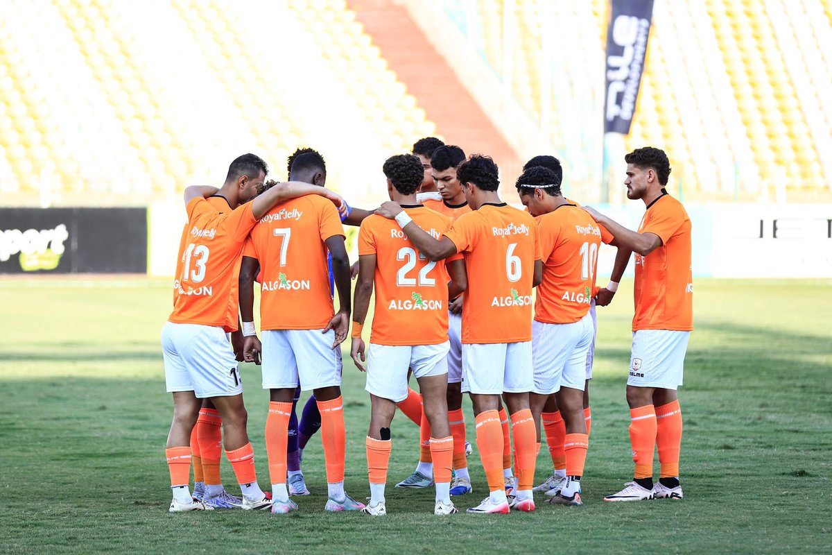 Micky Jnr tweet media