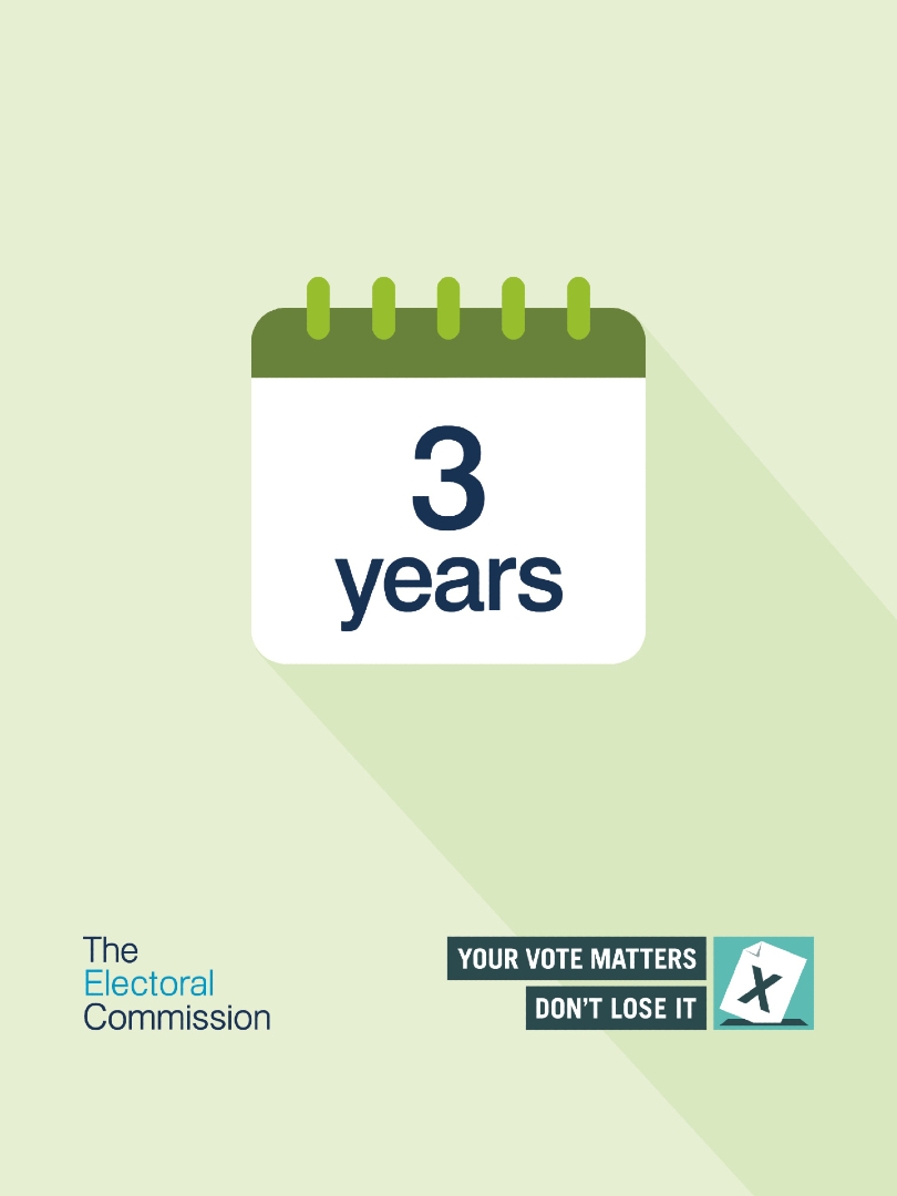 Gravesham Council tweet media