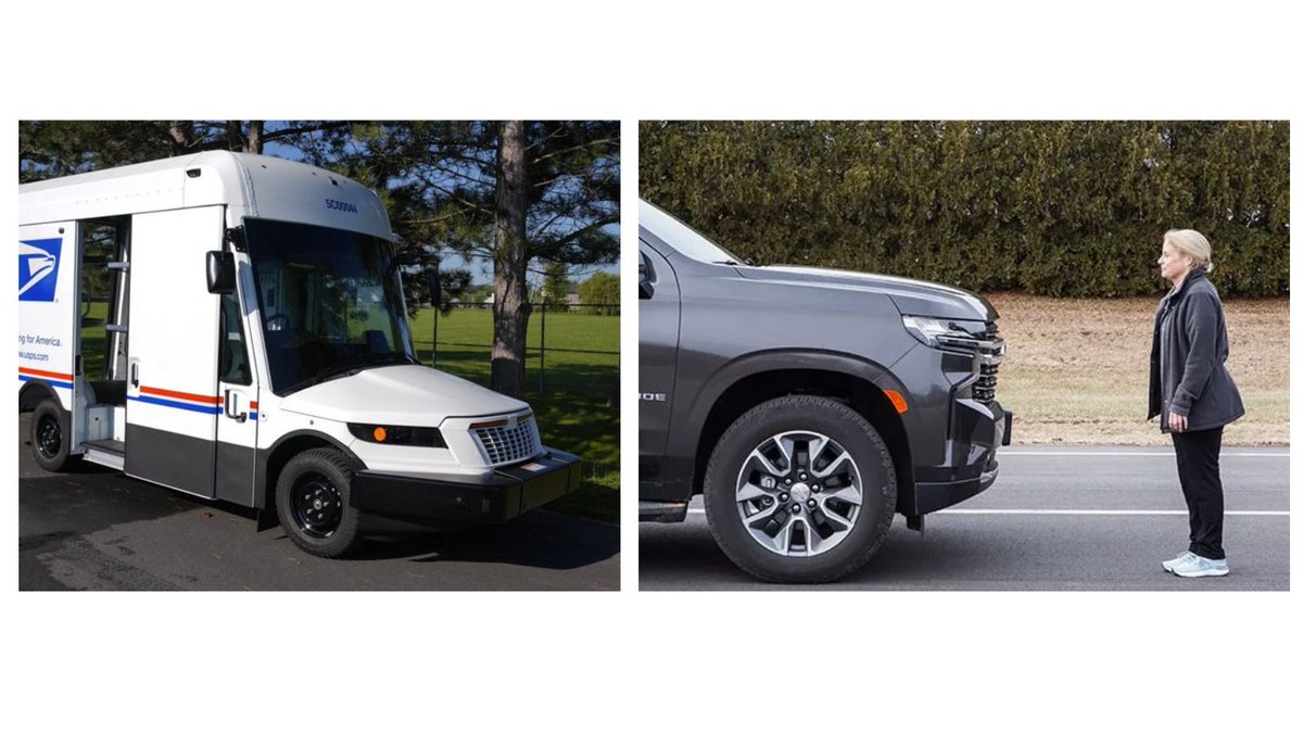 Andy Boenau tweet media