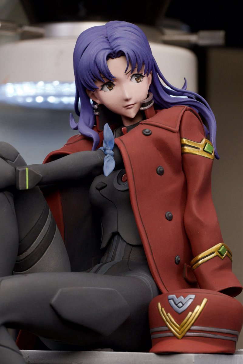 村上圭吾＠Moson Model Show 2026 tweet media