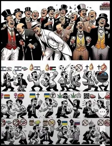 Adrien Le Monk tweet media