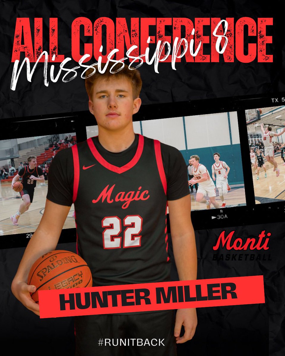 Monti Boys Hoops tweet media