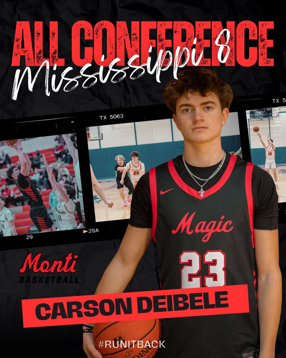 Monti Boys Hoops tweet media