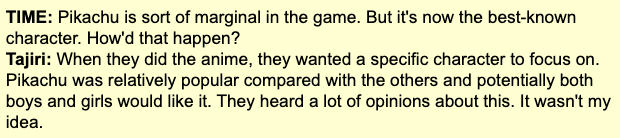 Bat Vibes tweet media