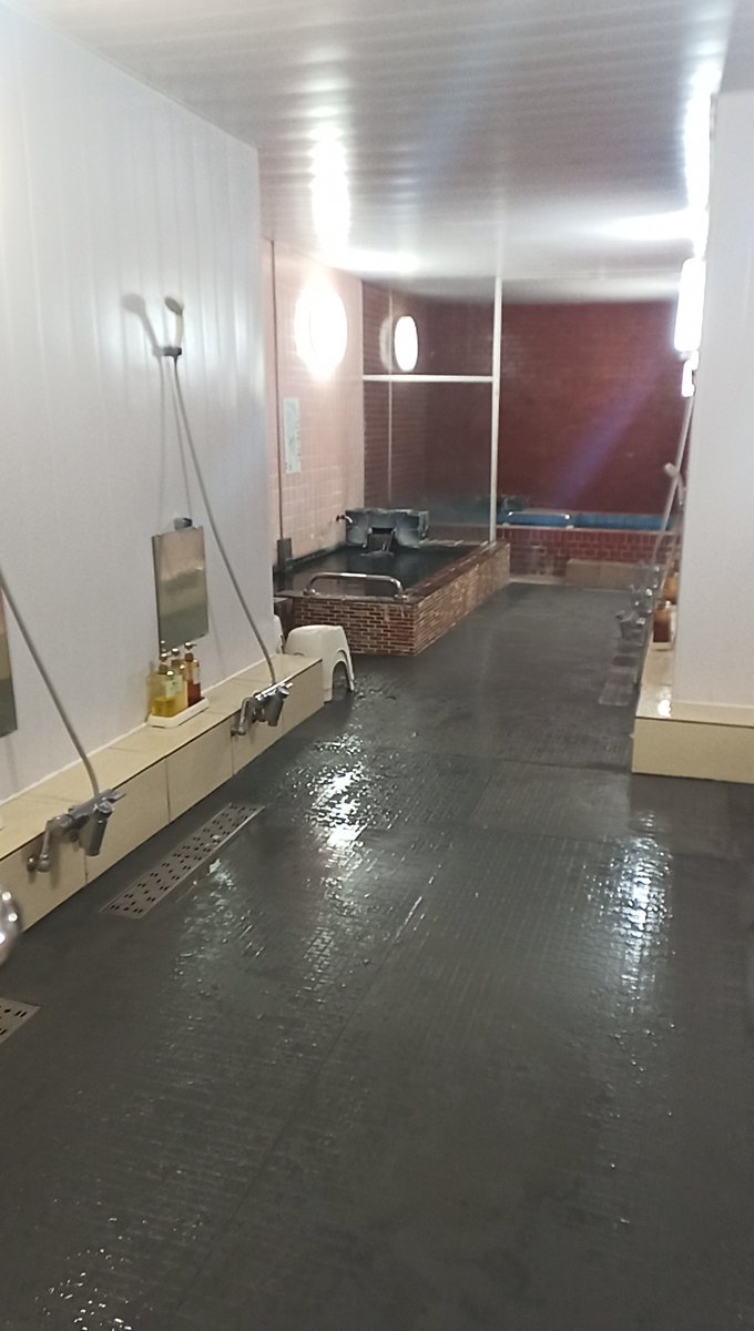 仙台SEMI-J【宮城あるある＆裏雑学】 tweet media