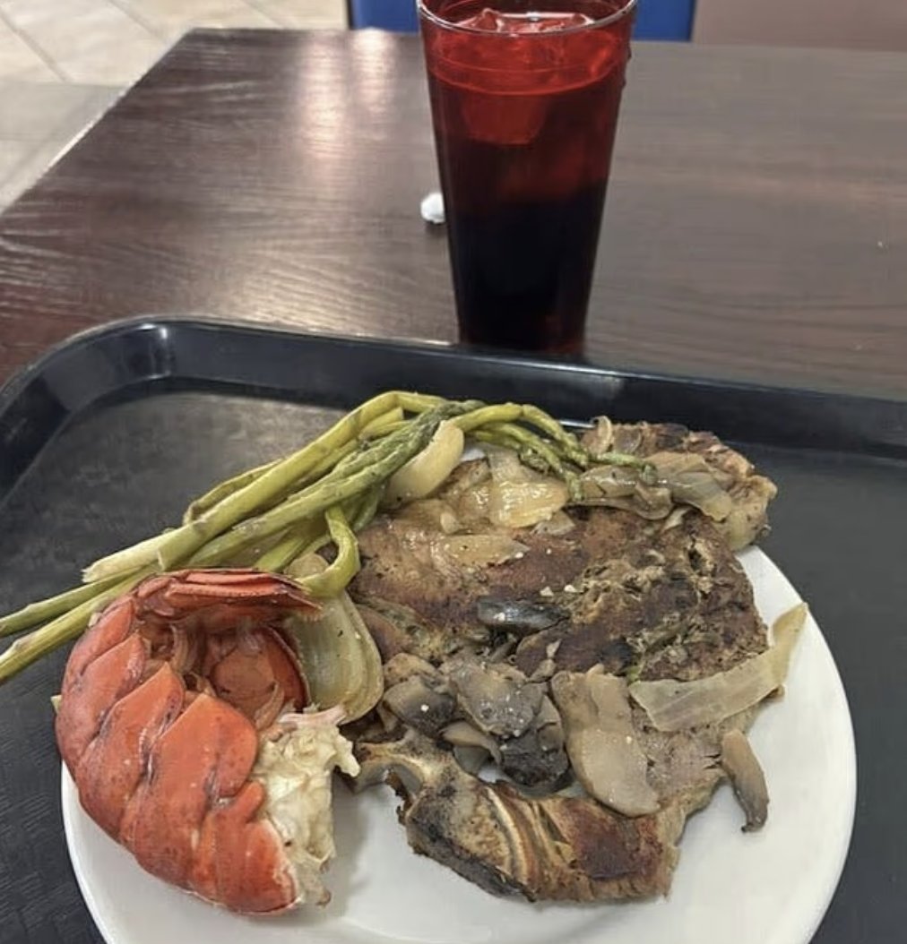 Breanna Morello tweet media