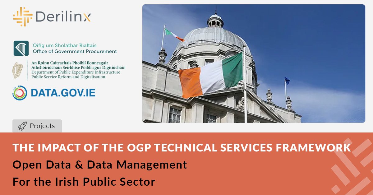 Derilinx tweet media