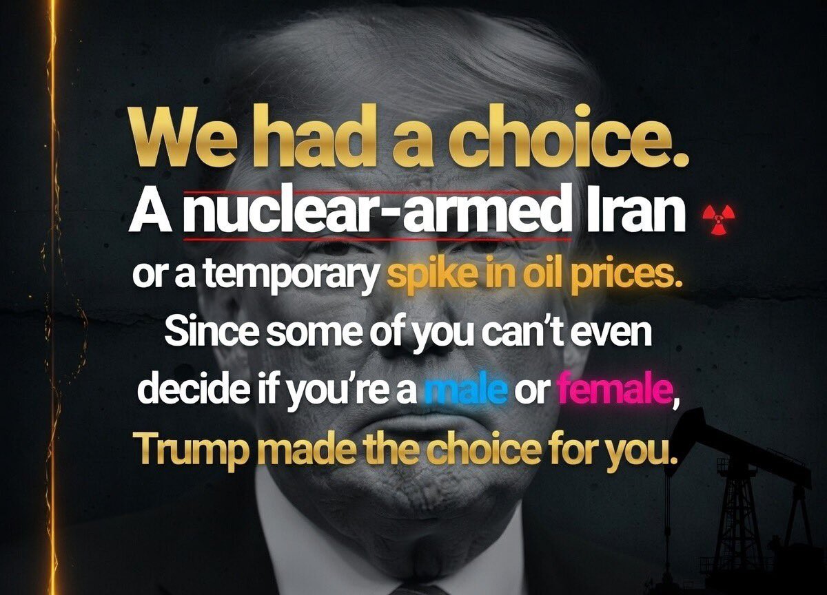 Esty reed tweet media