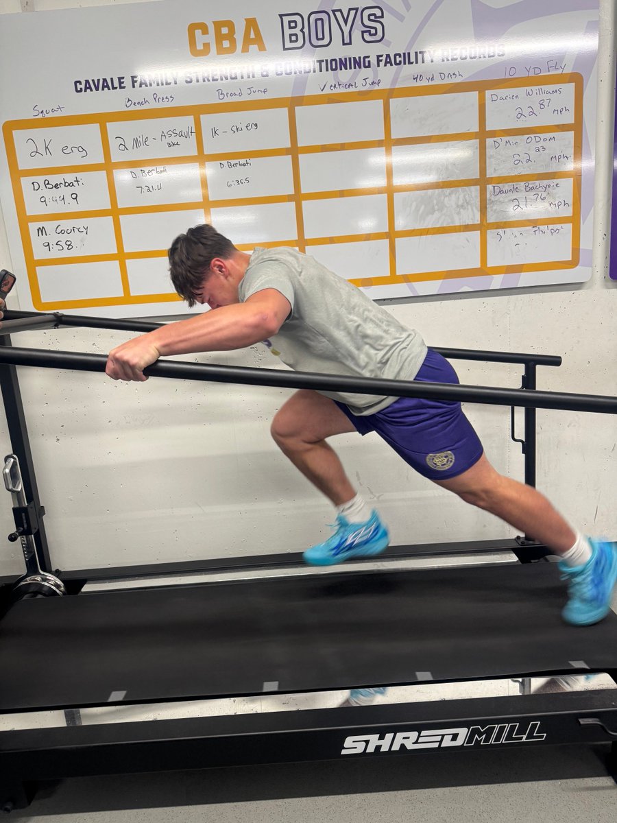 Brian Bruno tweet media