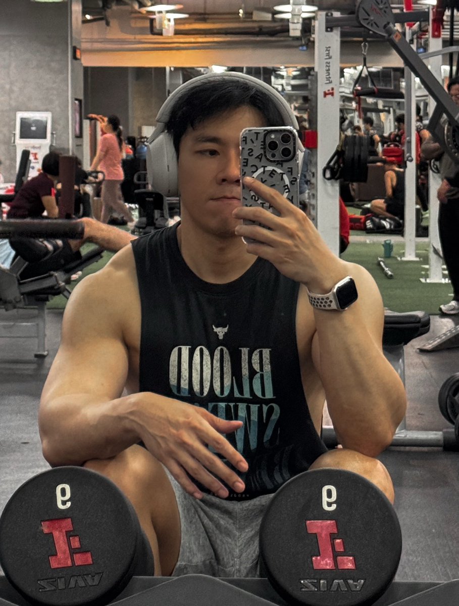 เนมาร์ส ที่ไม่ค่อยมา 🤦🏻‍♂️ tweet media