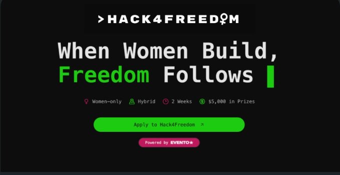 Jemmy ✯ #WID tweet media