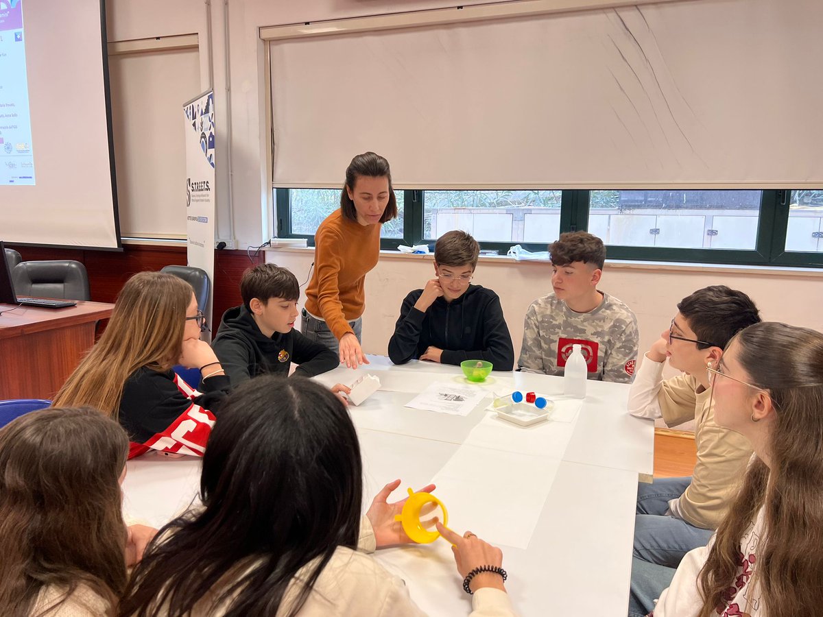 Cnr_Ibbc tweet media