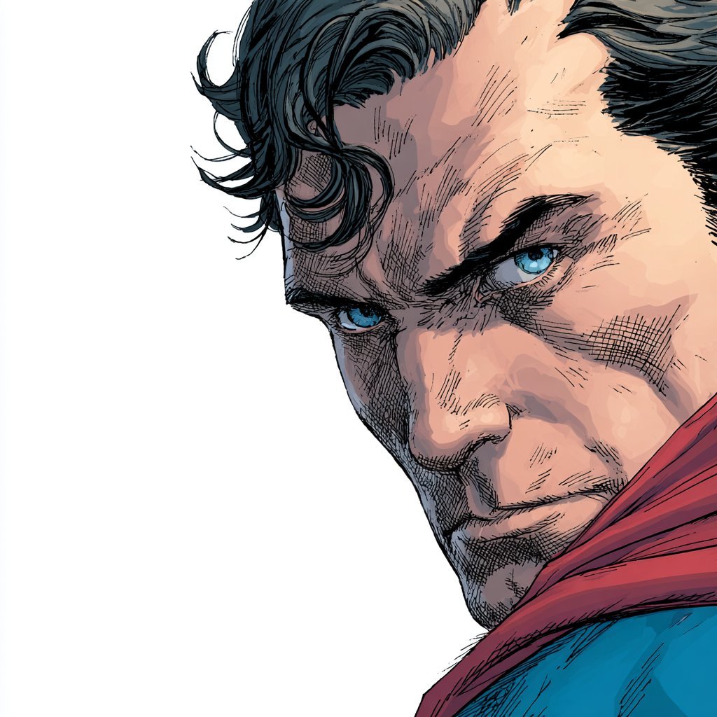 Lukáš Hozda tweet media