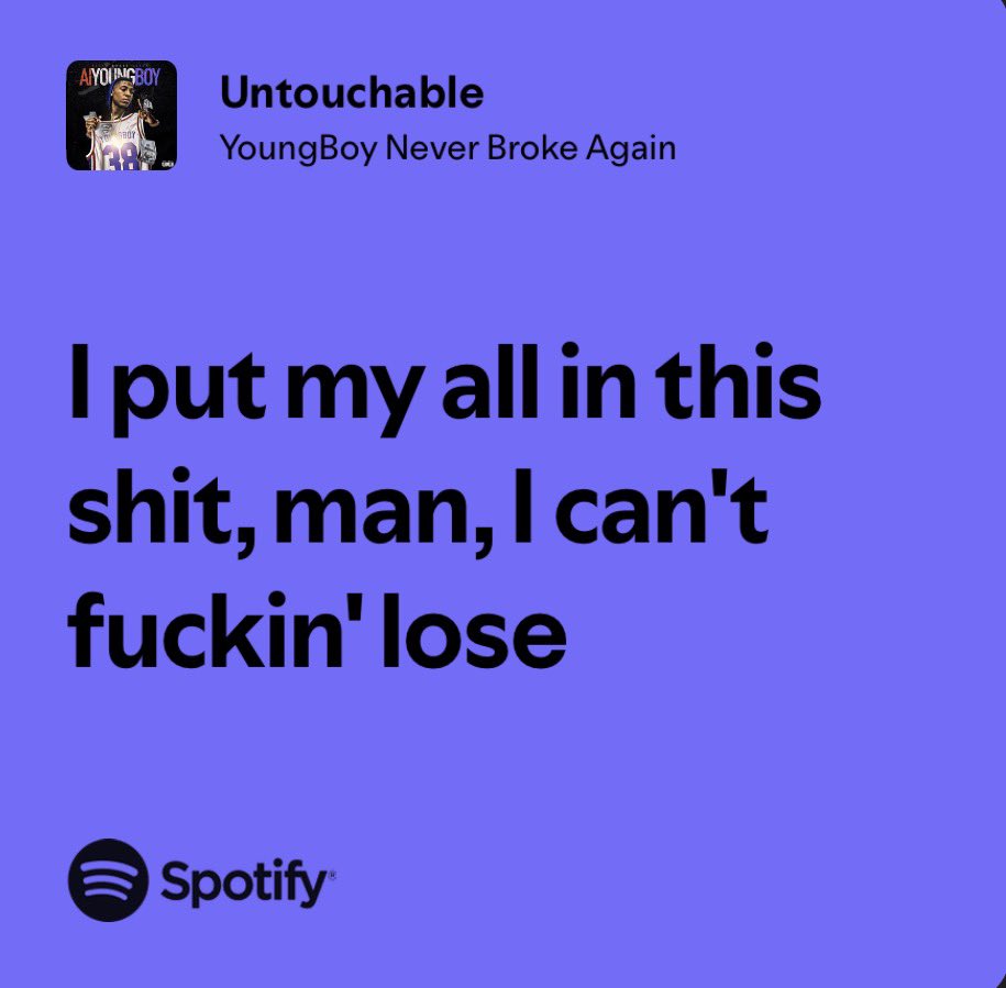 Vikram Pai tweet media