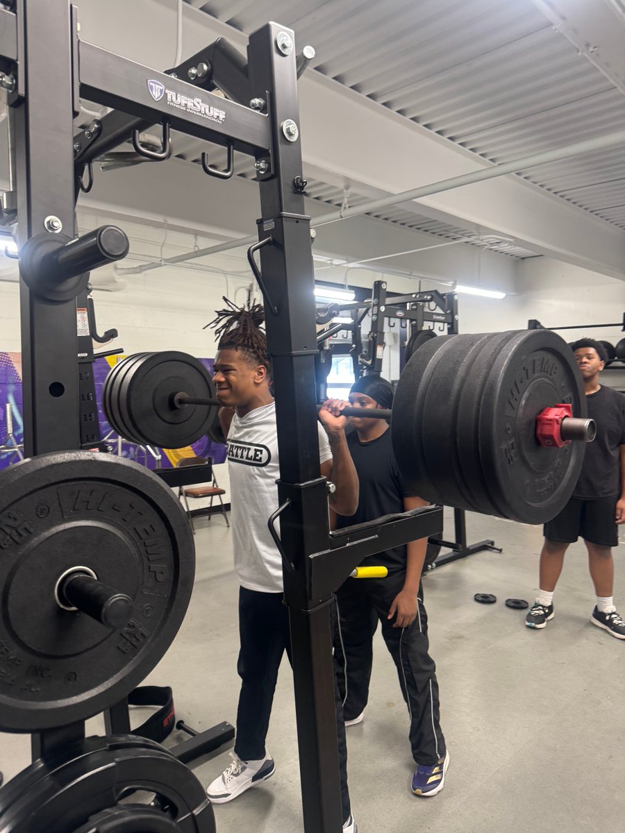 Brian Bruno tweet media