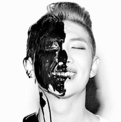 About Music tweet media