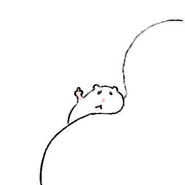 애잔햄 tweet media