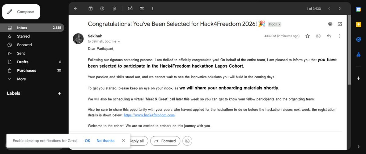 Jemmy ✯ #WID tweet media