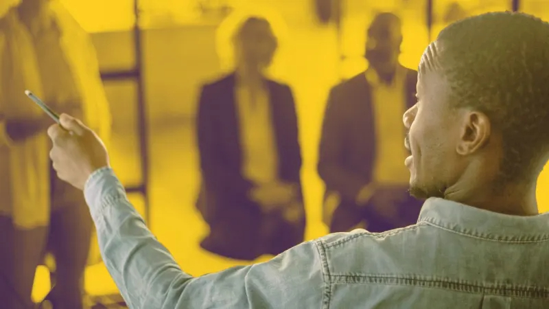 Andalucía OpenFuture tweet media