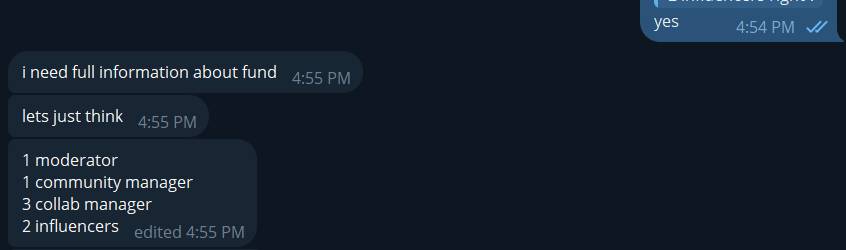 Jikannians tweet media