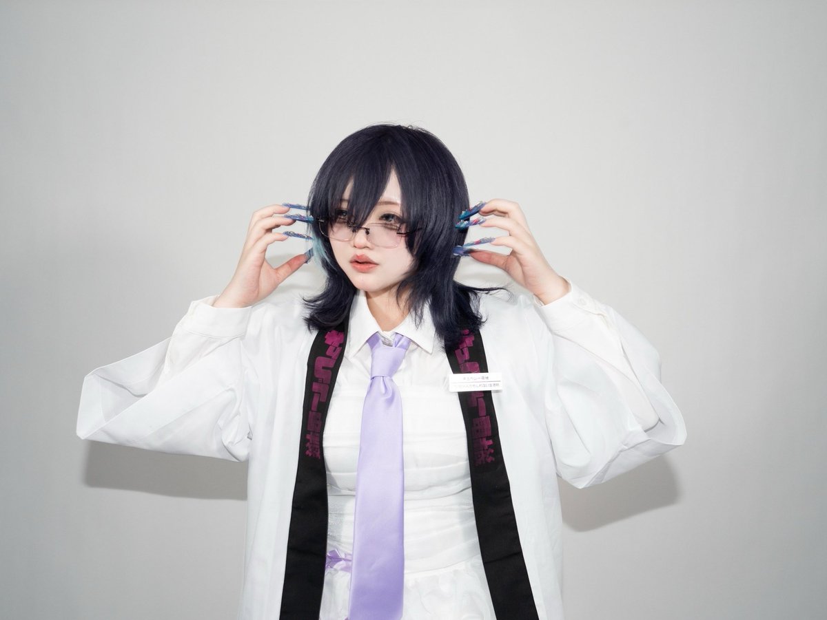 けいちゃんかもしれない生き物 tweet media