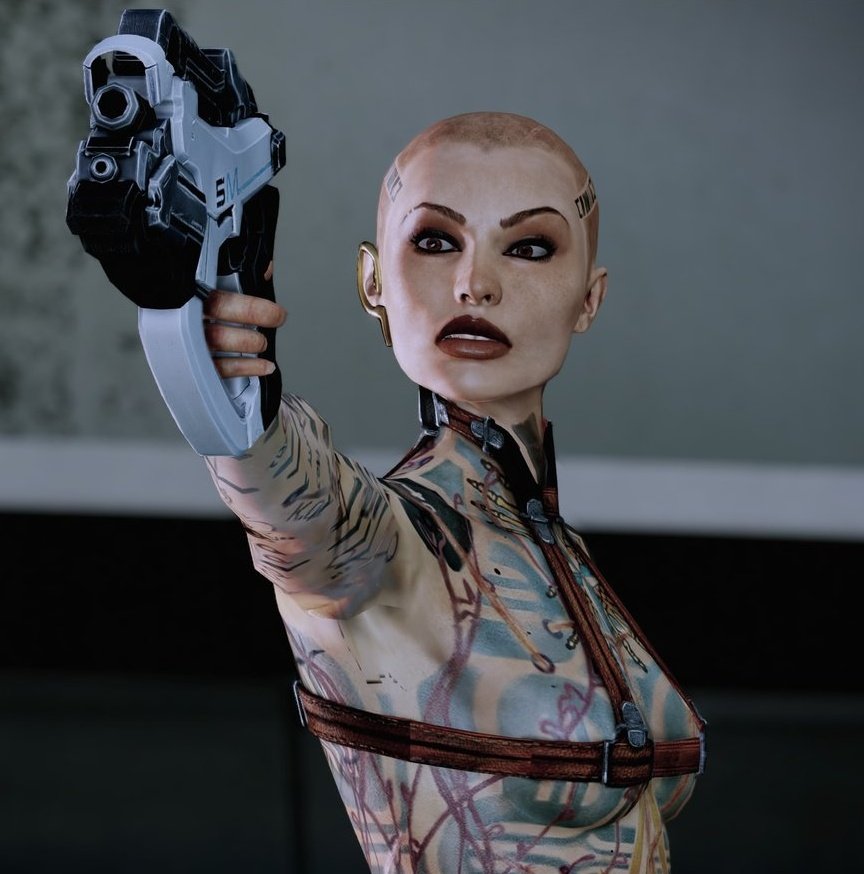 soph 🐛 tweet media