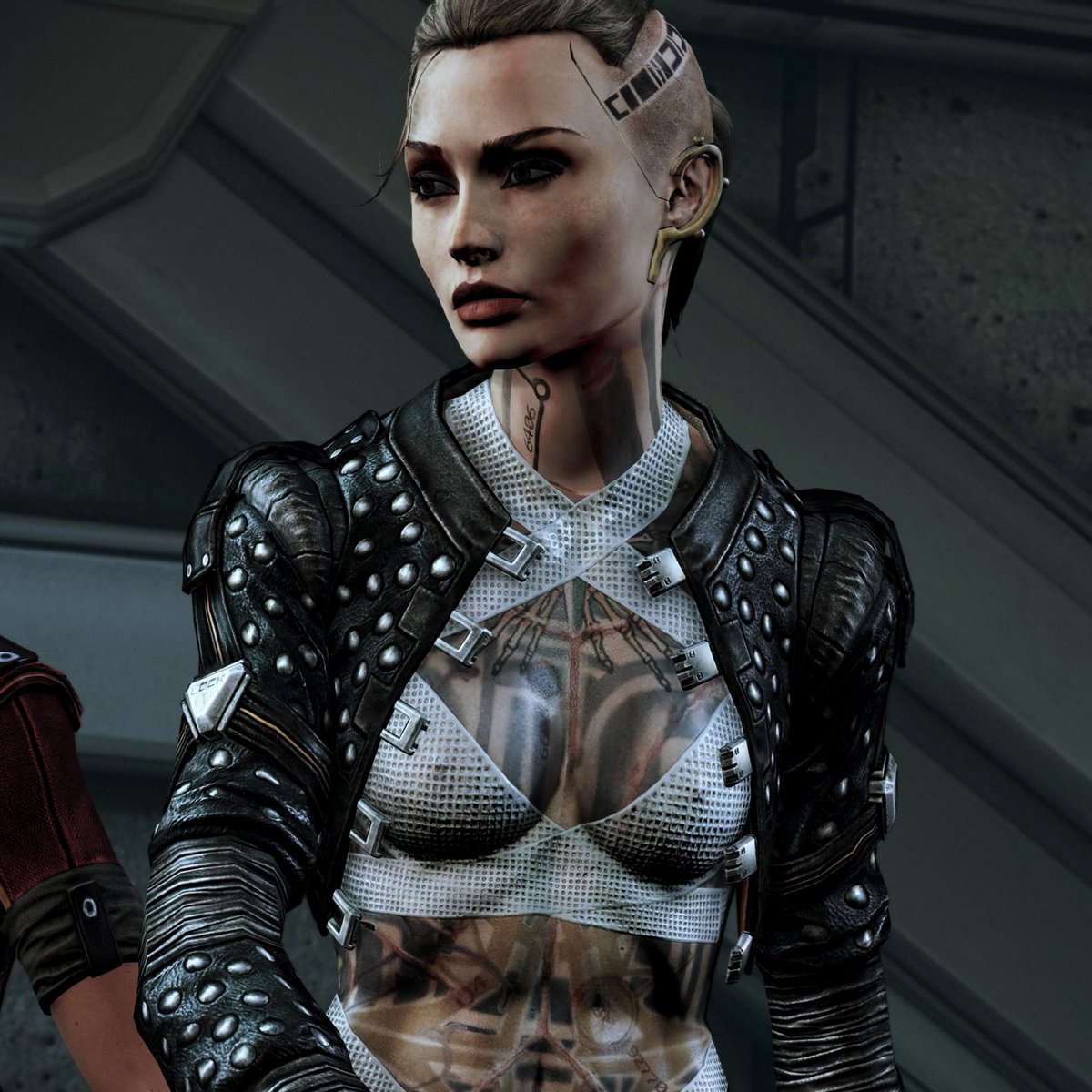 soph 🐛 tweet media