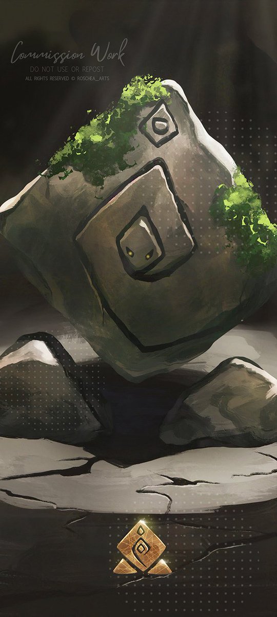 Natasha ✨️art commissions open! tweet media