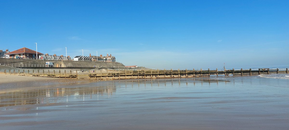 DR SIMON LEE tweet media