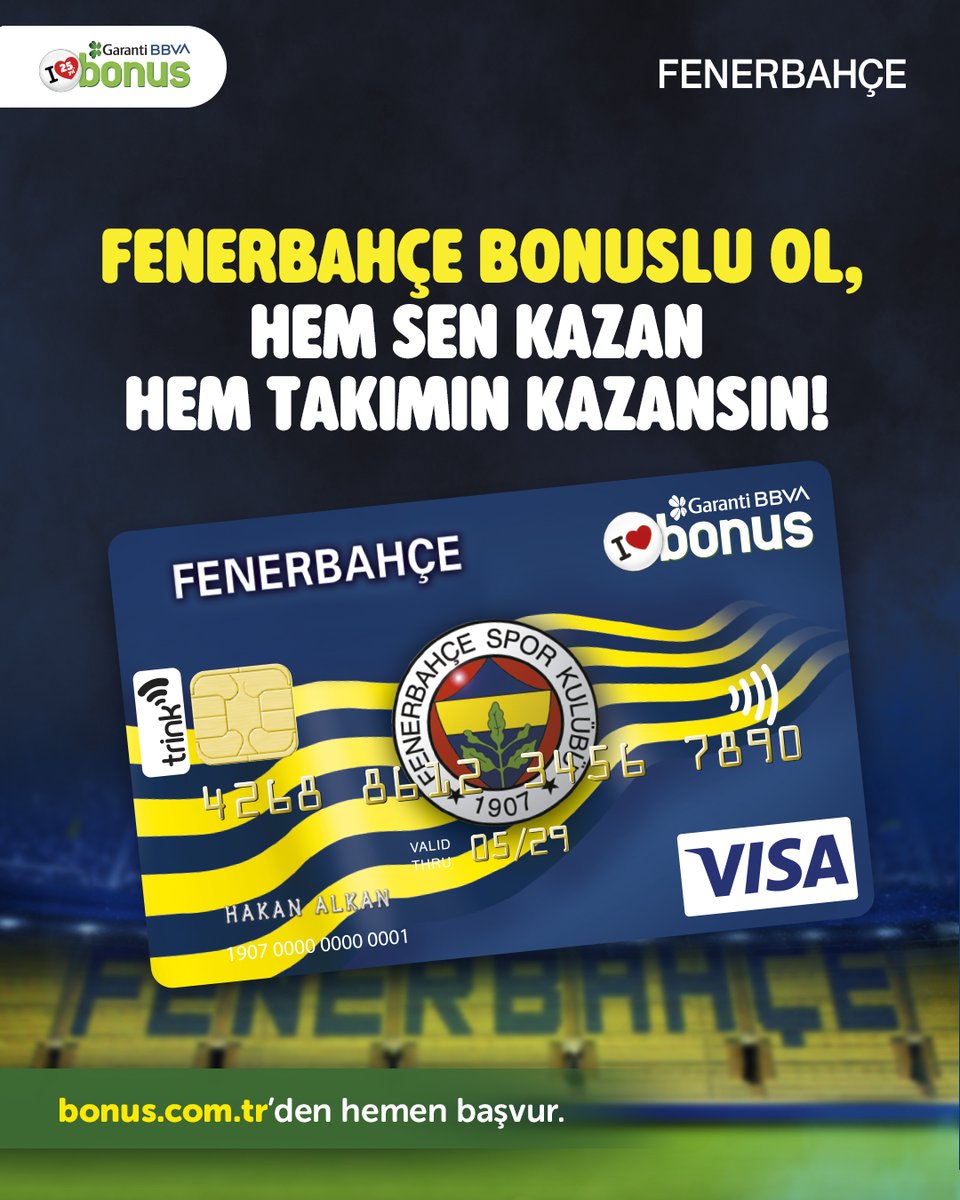 FBSK Super App tweet media