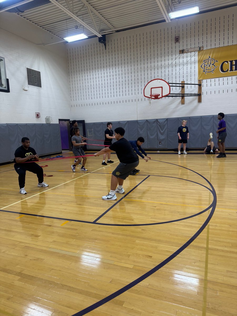 Brian Bruno tweet media